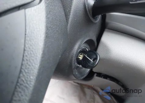 2020 Hyundai Elantra Sel из США, поврежденный, VIN 5NPD84LF6LH513214